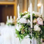 Starting an Event Planning Service