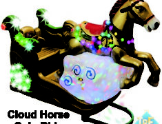 Cloud Horse.._2
